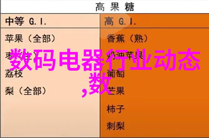 在社会的潮流中70平米美式风格住宅装修设计别墅中式让业主的心之所向都能在这片土地上绽放