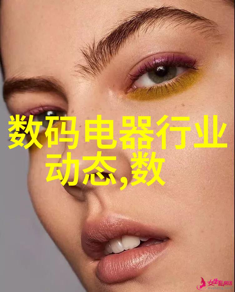 心灵的撞击他缓慢而有力的撞着在车里的那段时光