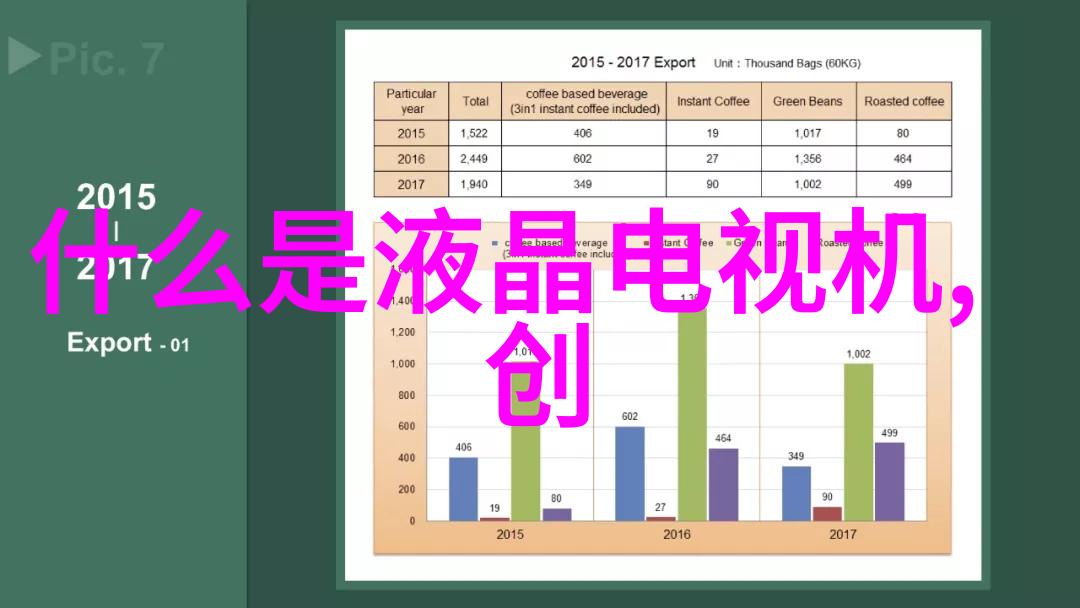 家居美学探索客厅设计图效果图集锦