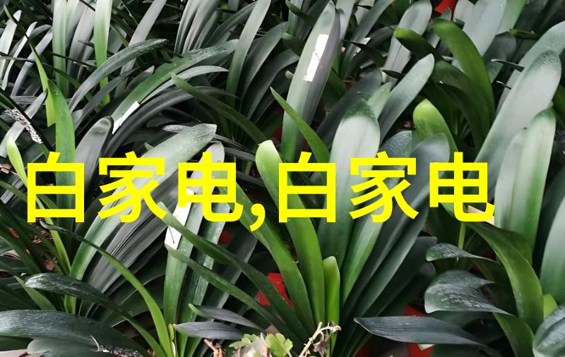 长虹电视新品发布会3月10日亮相现在电视机质量何去何从