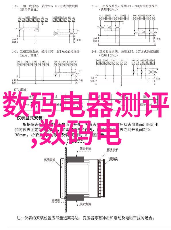 世界十大顶级摄影师安迪沃霍尔理查德阿维德森哈里姆贾拉尔约瑟夫罗德加斯大卫贝内特简考克斯顿詹姆斯尼古拉