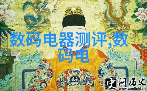 中南财经政法大学研究生院深耕法律经济学的知识殿堂