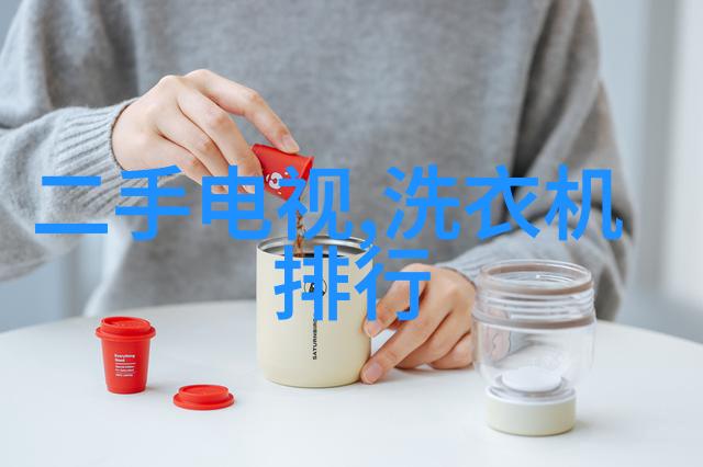 马的疼痛揭秘过长尾毛的苦恼与解决之道