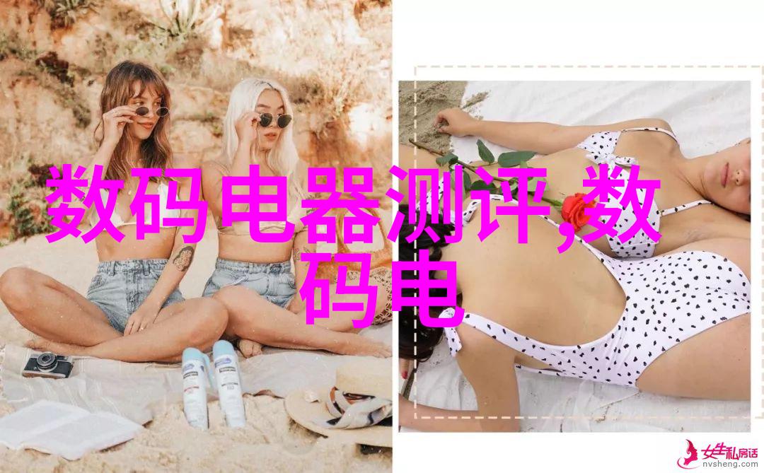 电视维修上门服务热线专业技术随时解锁你的视觉乐趣