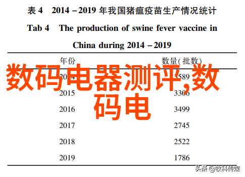 无锡职业技术学院工艺美术教育的殿堂