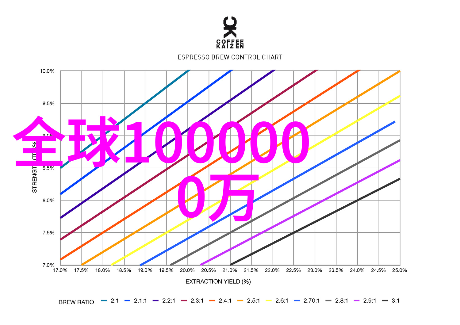 宜興廢氣處理設備公司面對不同行業需求具備怎樣的靈活適配能力