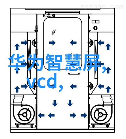 旋转的秘密离心力的奇妙世界