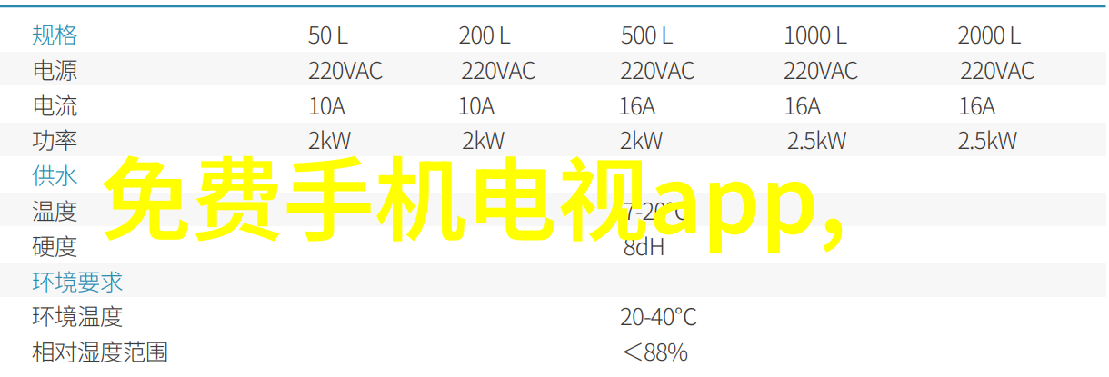 家庭室内装修设计图温馨家园的艺术编织