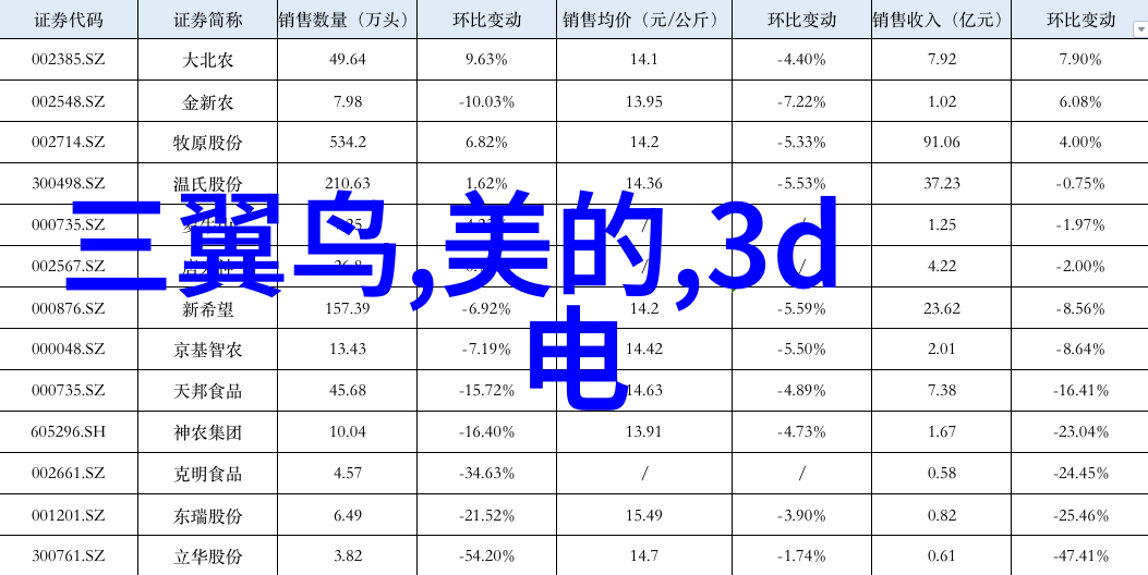 党性教育的深度探究揭示个人忠诚之谜