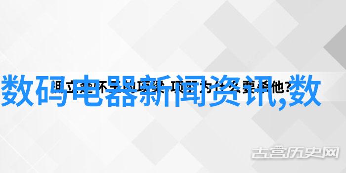 关于治疗策略选择的问题解答是否可以两者皆宜取长补短