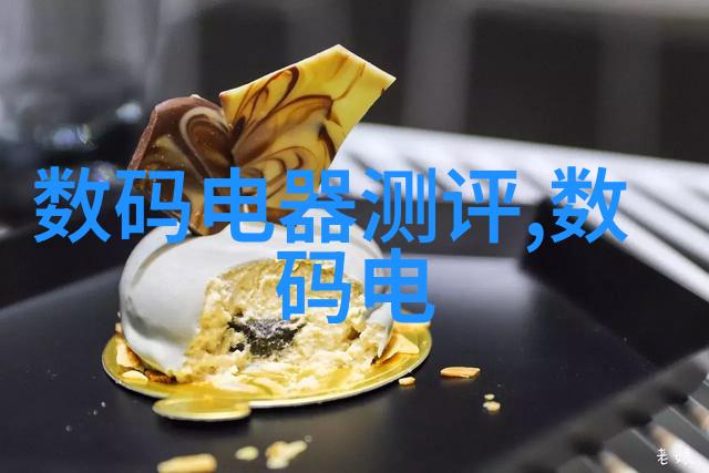 使用太原净水器后是否还需要进行其他形式的饮用水处理