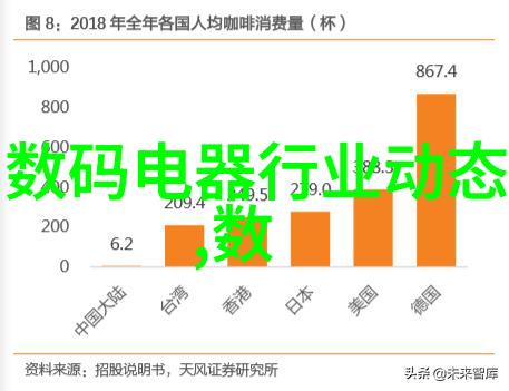 主题-探索中华摄影网镜头下的中国美