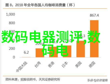 保险的智慧选择如何在风险中寻找保障的力量