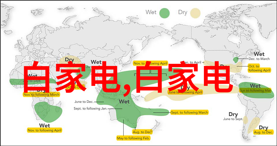 新闻摄影作品-镜头下的真实捕捉历史瞬间的艺术家们