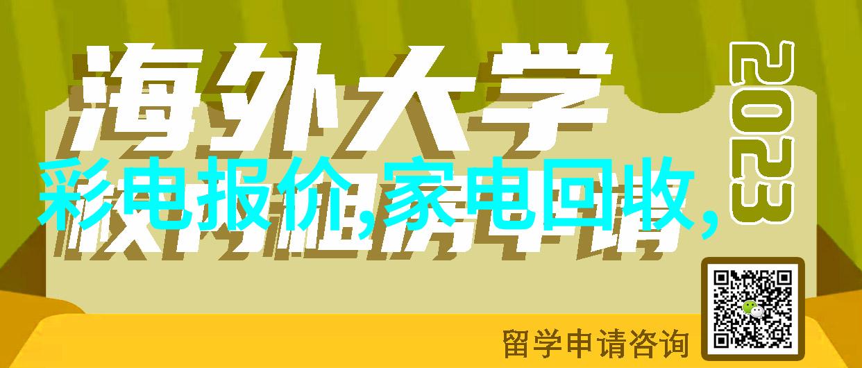 主题写研究报告这事儿我是怎么来的