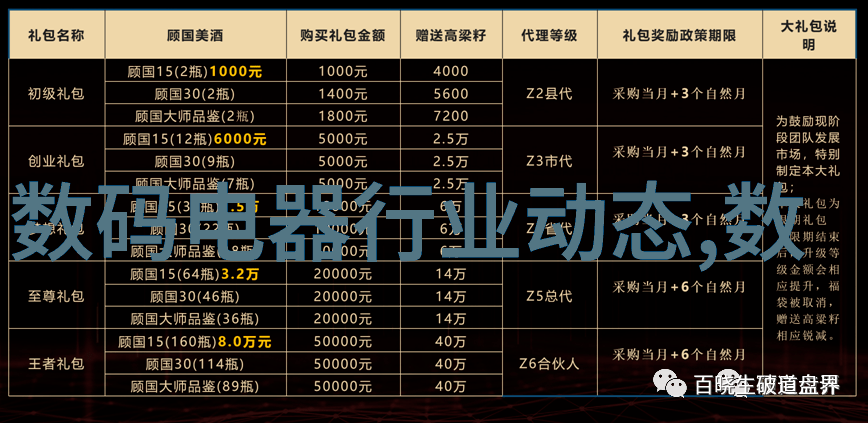 居家卫生间装修效果图 - 精致小空间的舒适浴室奇迹变身