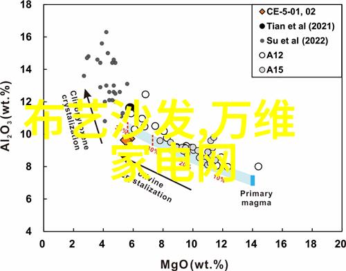 招标投标法实施条例解析规范市场竞争的法律基石