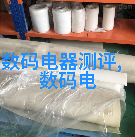 封箱机系统高效智能物流自动化解决方案