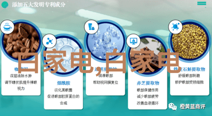 饭店用油水分离器我来教你如何省钱又环保地处理油水混合物