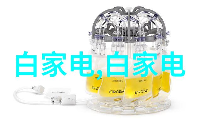 自然界中的水质检测器价格查询Aquakem200全自动水质分析仪