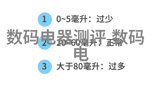 五斗柜的材质选择主要依据什么因素决定