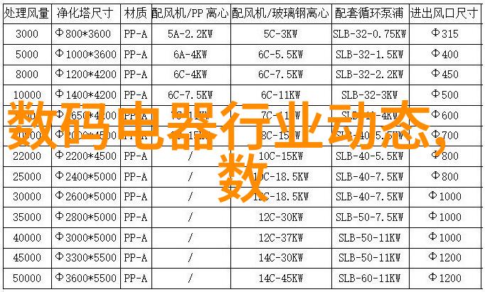 客厅电视墙装修设计探究空间美学与技术融合的艺术实践