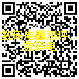 细节决定成败在家装过程中对细节处理不当会造成什么样的后果呢