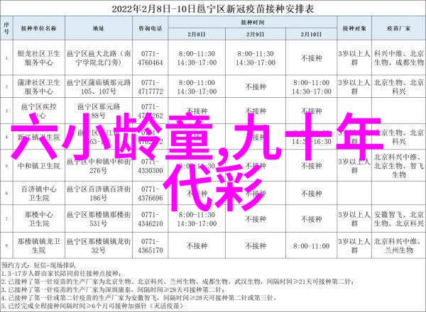 亲水性液体滤芯家用中药萃取机的忠实守护者