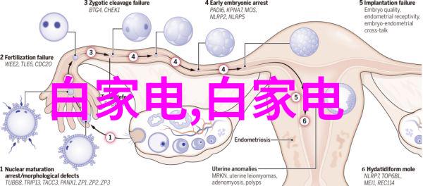 床具摆放装修施工方案简单版