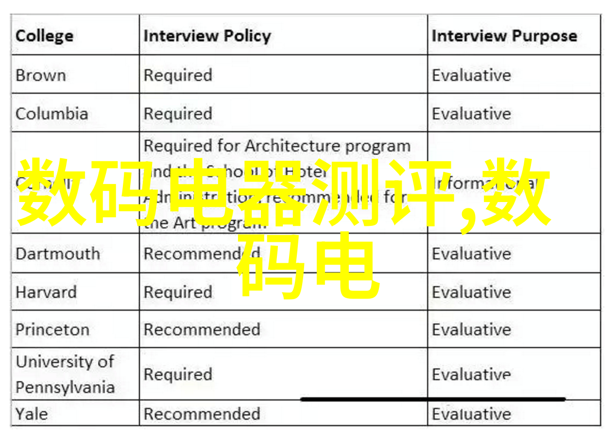 美妆产品破解-雷电将军乳液VX网站破解版如何安全享受高品质护肤