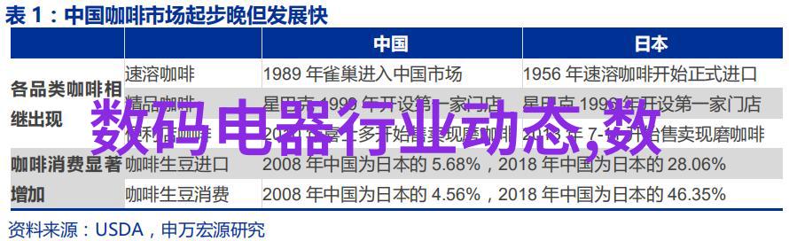 郑州财经学院培养金融管理人才的摇篮