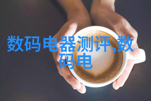 吃赵露思的乳液我的日常护肤小秘密