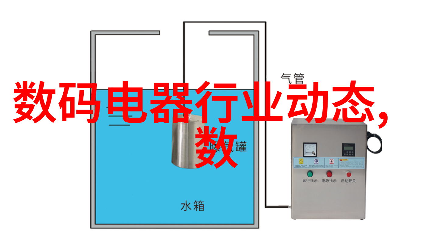 如何在有限的预算内打造现代感十足的卫生间空间