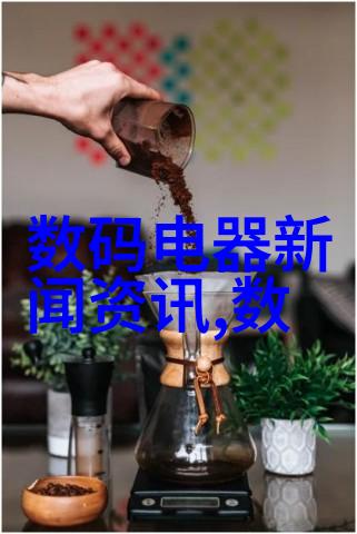 年度热播之选电视排行榜揭晓最受欢迎节目