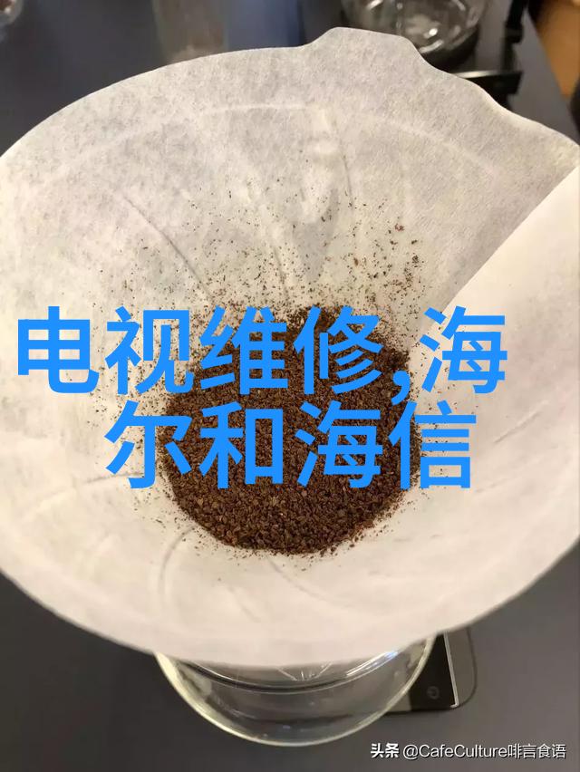 人工智能专业开设的课程我是如何在AI课堂上学习到数据挖掘的