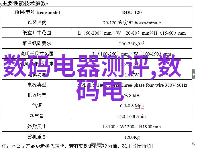 摄影器材展我眼中的镜头盛宴