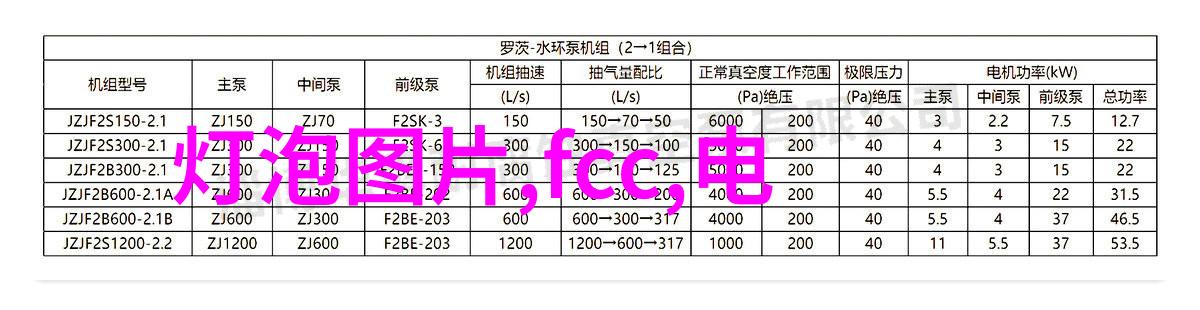 小屏幕大能量iPhone SE 如何吸引用户的注意