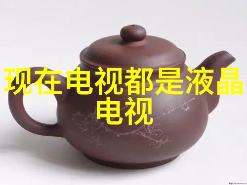 混凝土结构工程施工质量验收规范我的混凝土小贴士如何让检查更顺畅