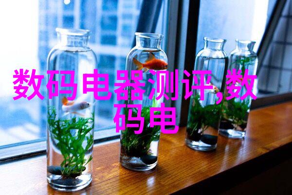 防腐材料永恒不朽的守护者