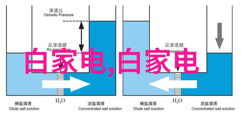 铝单板-轻巧强韧铝单板在现代建筑中的应用探究