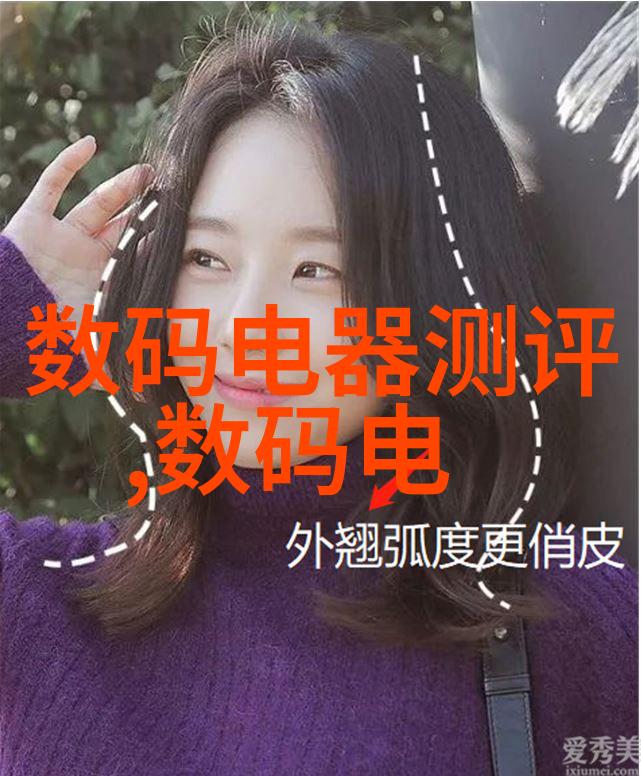 轻奢风格的开放厨房设计灵感