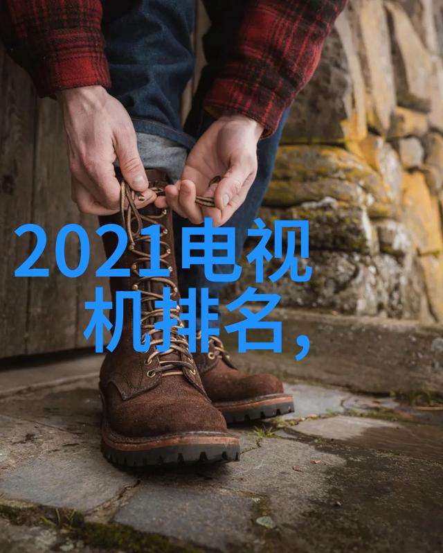 不锈钢化工反应罐-耐腐蚀的化学实验室伙伴