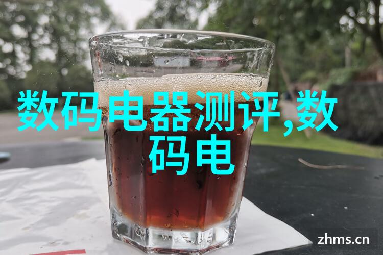 房间装修设计图隐藏的秘密与未解之谜