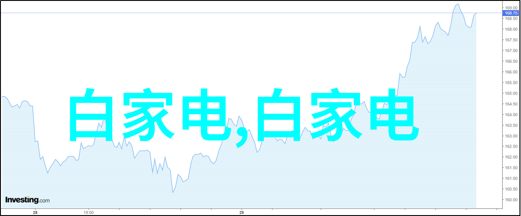 中国科学技术大学探索未来中国科学技术大学的创新驱动与科技成就