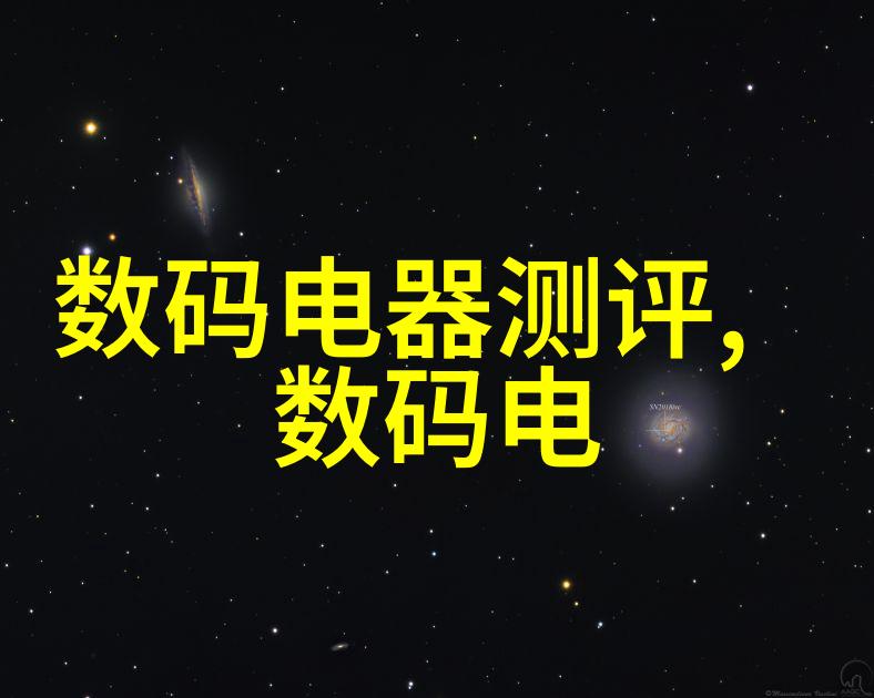 新乡职业技术学院培育未来技能型人才的学术殿堂