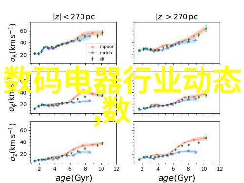 中关村摄影论坛图片摄影艺术摄影交流摄影技术分享中关村创意中心