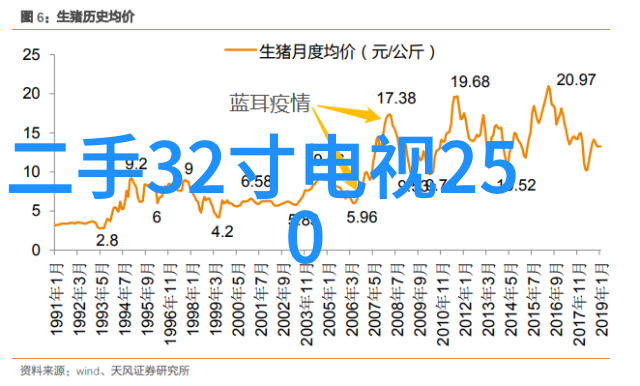 浙江财经大学教务处幕后推手的故事