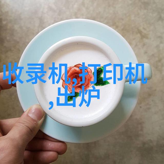 维修纯净水设备专业技术与常见问题解决