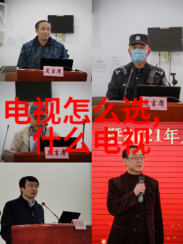 鹤壁职业技术学院培育行业技能者与创新人才