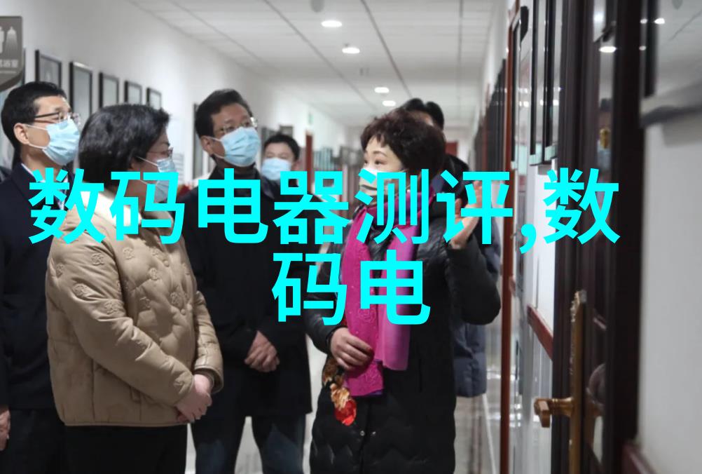 淘宝服饰模特展示背景如何选择与相机排行榜一同寻找完美拍摄瞬间